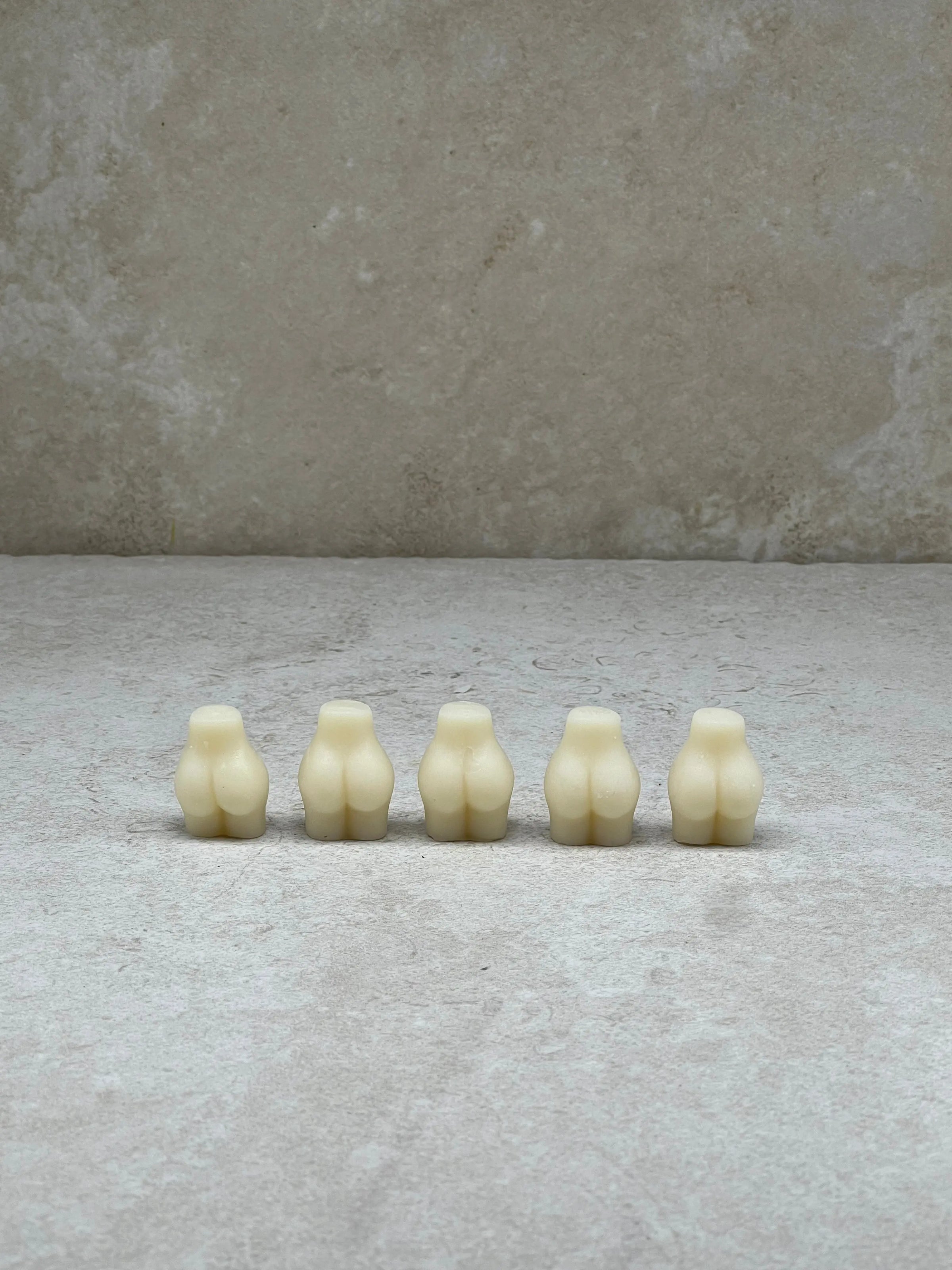 Wax Melts - Tuckersfx