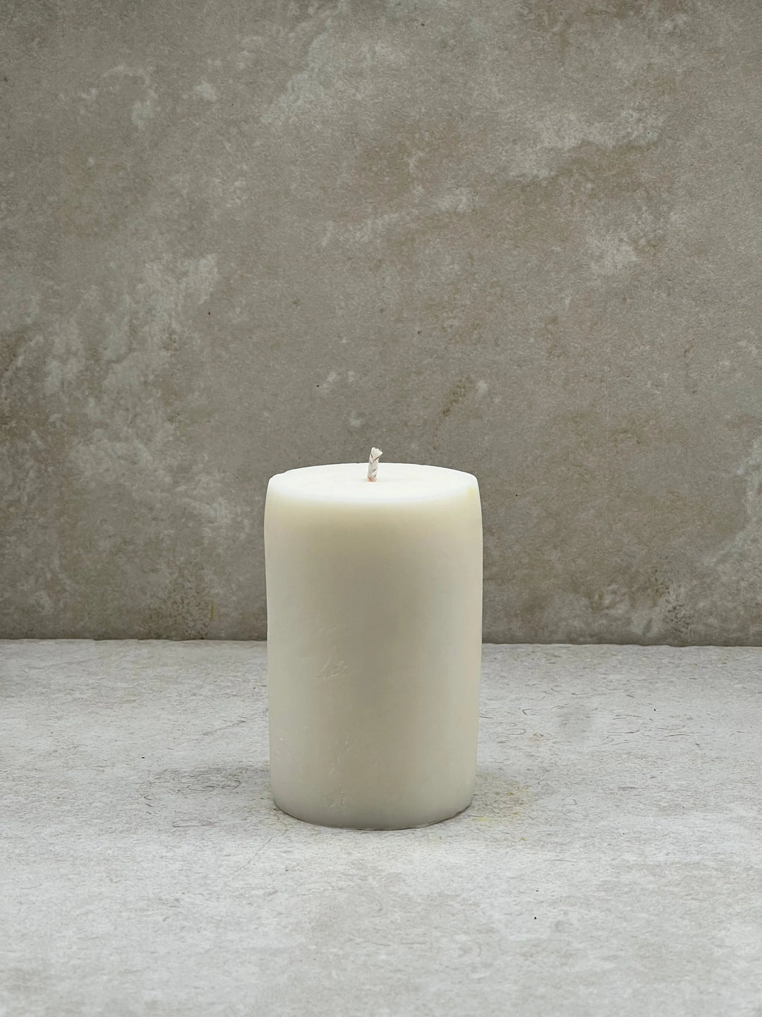 Boobii Jar Refill Tuckersfx