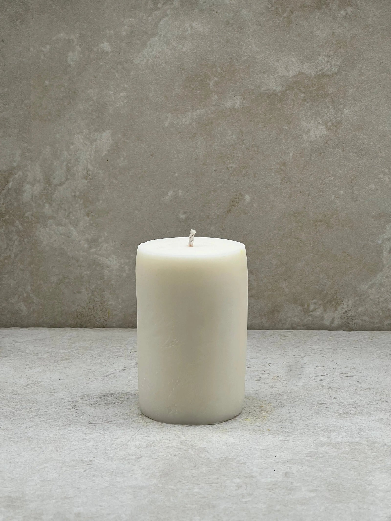 Boobii Jar Refill Tuckersfx