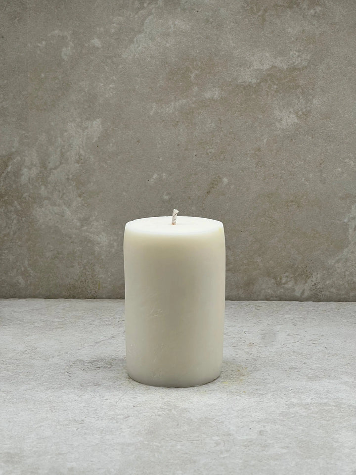 Boobii Jar Refill Tuckersfx