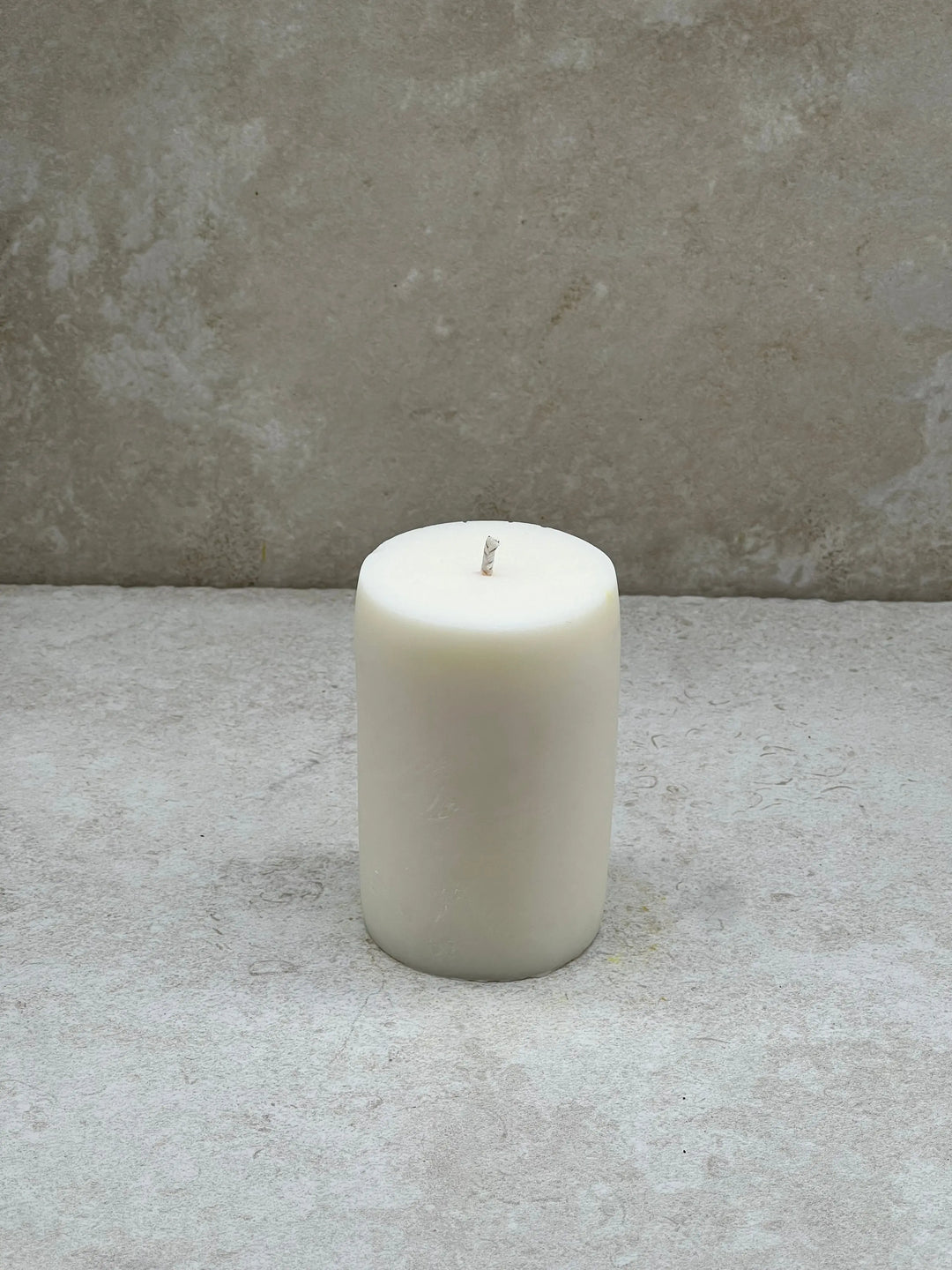 Boobii Jar Refill Tuckersfx