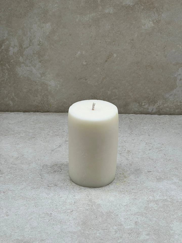 Boobii Jar Refill Tuckersfx