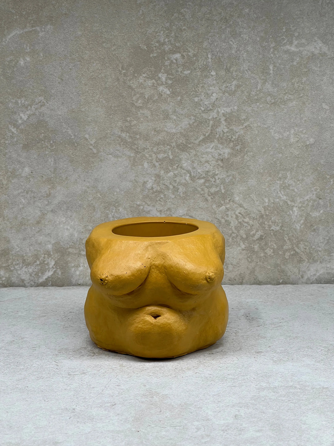 Boobii Refillable Jar Candle Tuckersfx