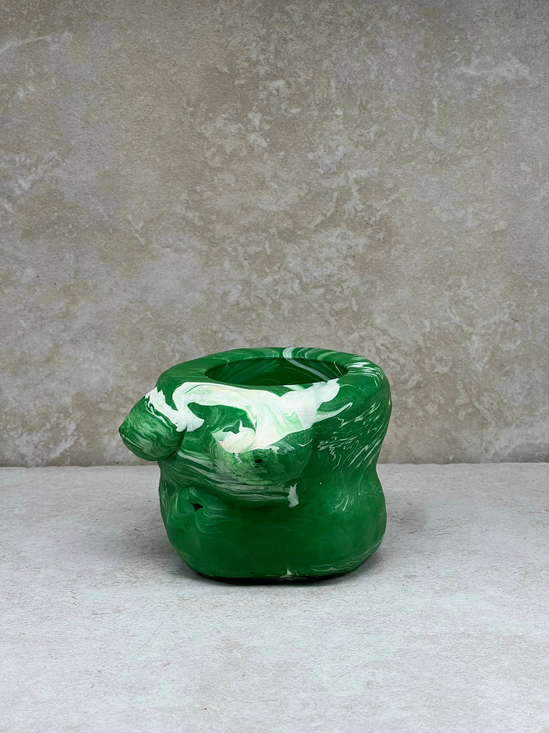 Boobii Refillable Jar Candle Tuckersfx