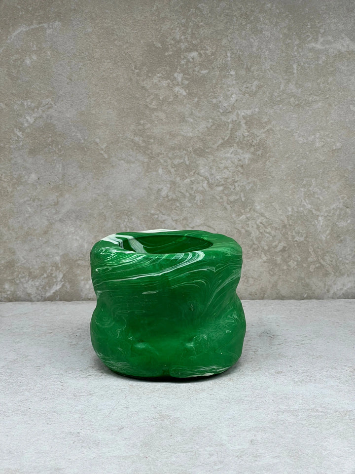 Boobii Refillable Jar Candle Tuckersfx