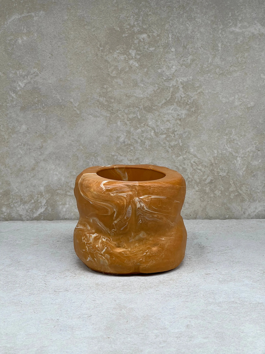 Boobii Refillable Jar Candle Tuckersfx