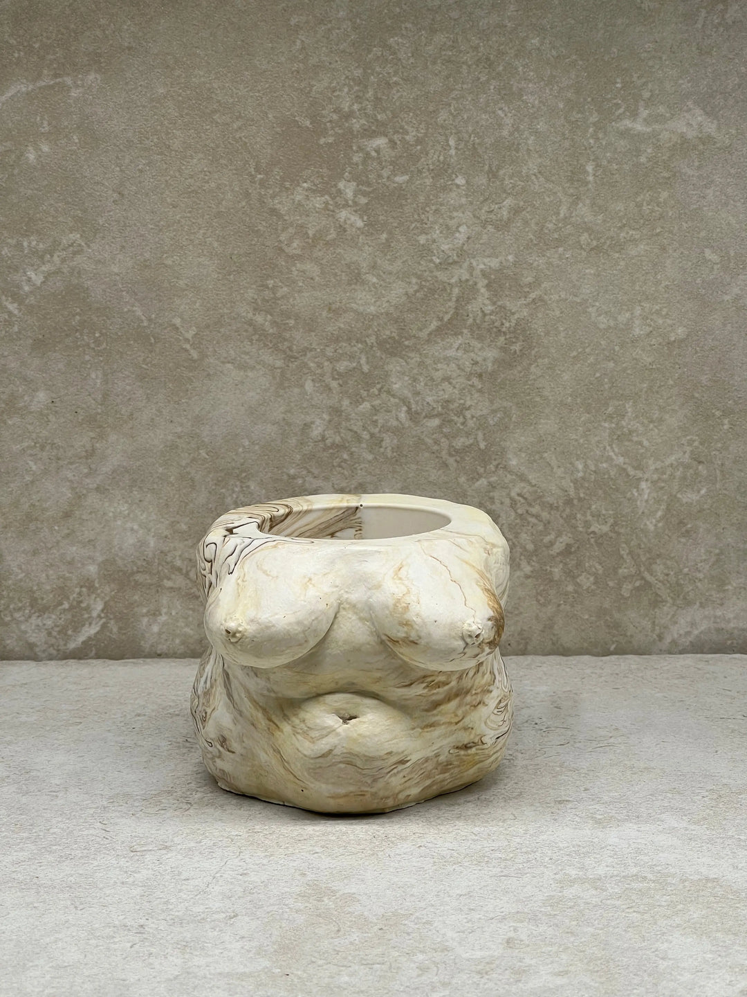 Boobii Refillable Jar Candle Tuckersfx