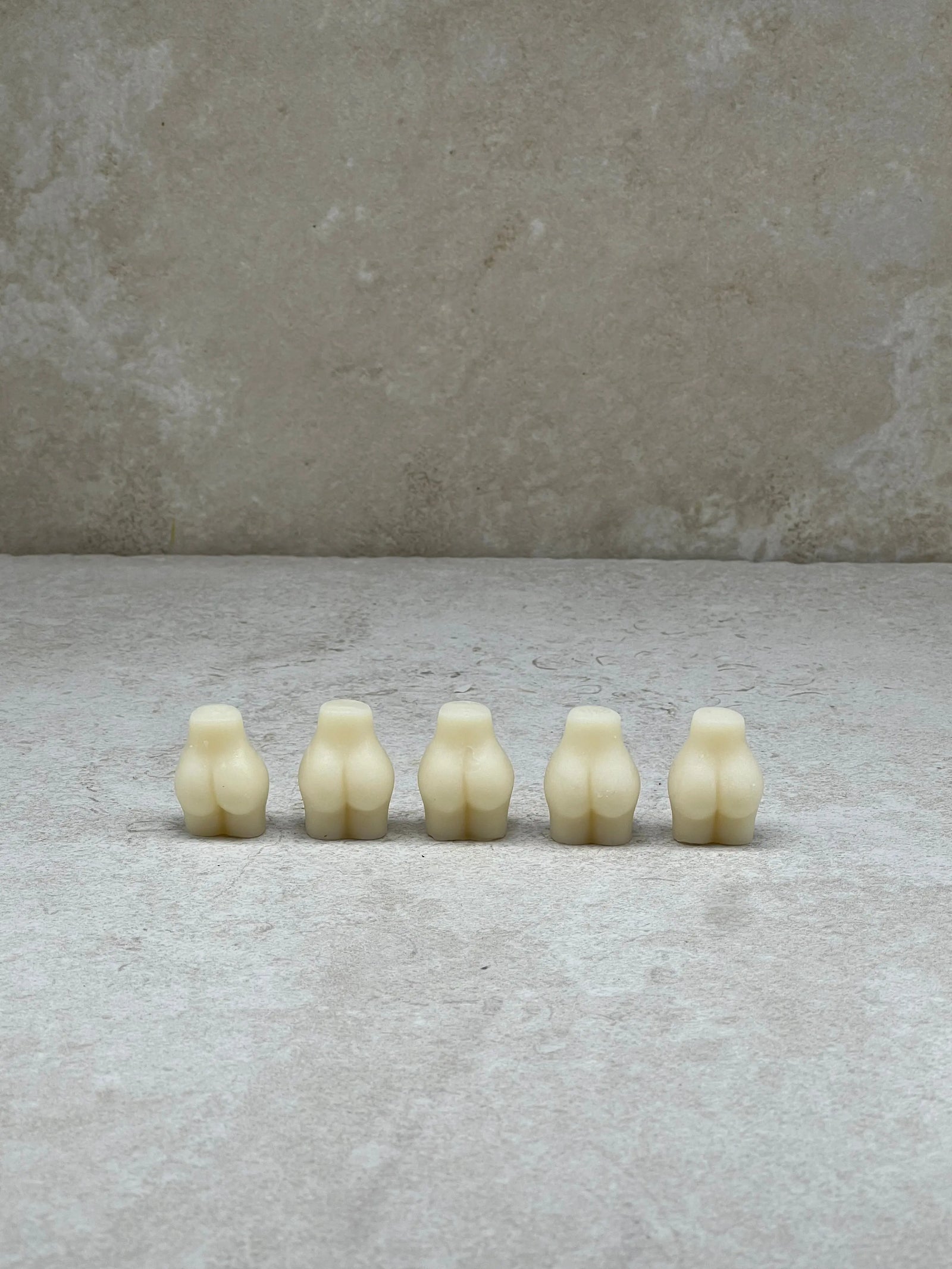 Bootaye Bootay Wax Melts - Tuckersfx – Adorn Sculpted Candles