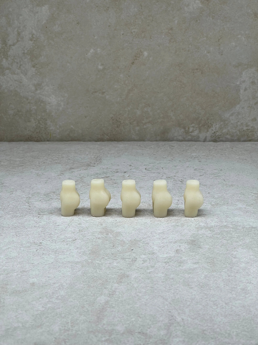 Bootay Wax Melts - Tuckersfx