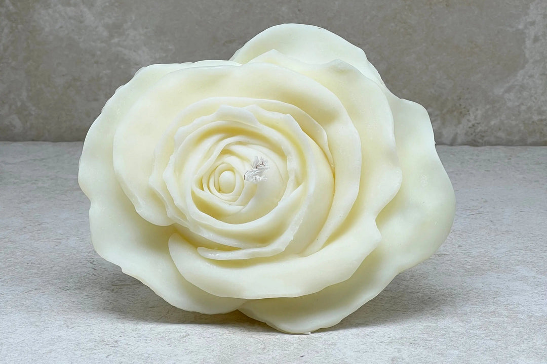 Large Square Gift Box - Tuckersfx