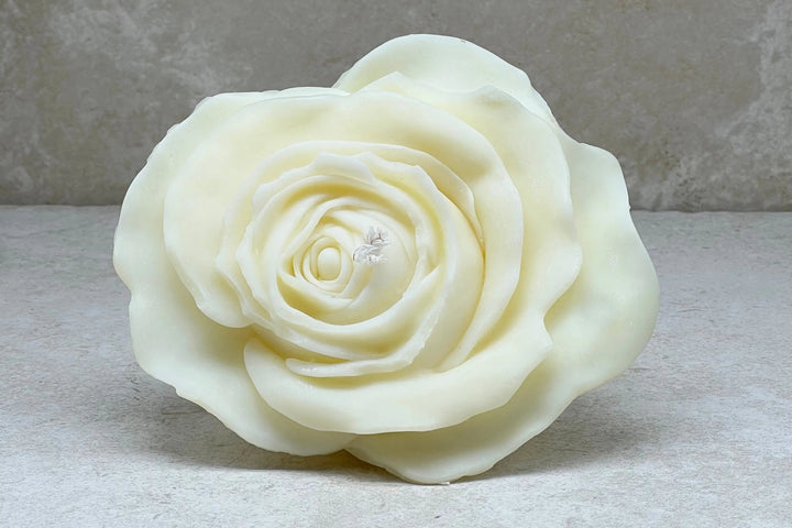 Large Square Gift Box - Tuckersfx