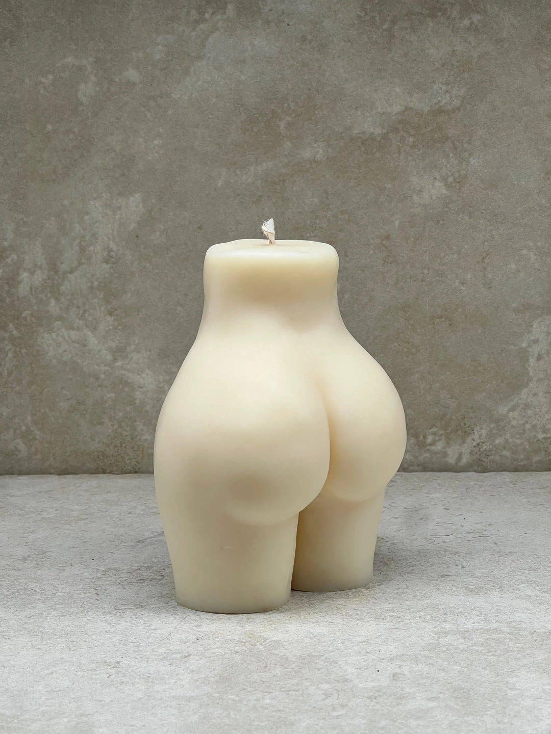 Large Square Gift Box - Tuckersfx