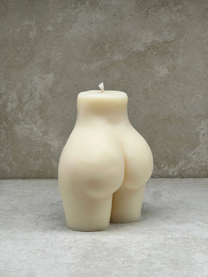 Large Square Gift Box - Tuckersfx