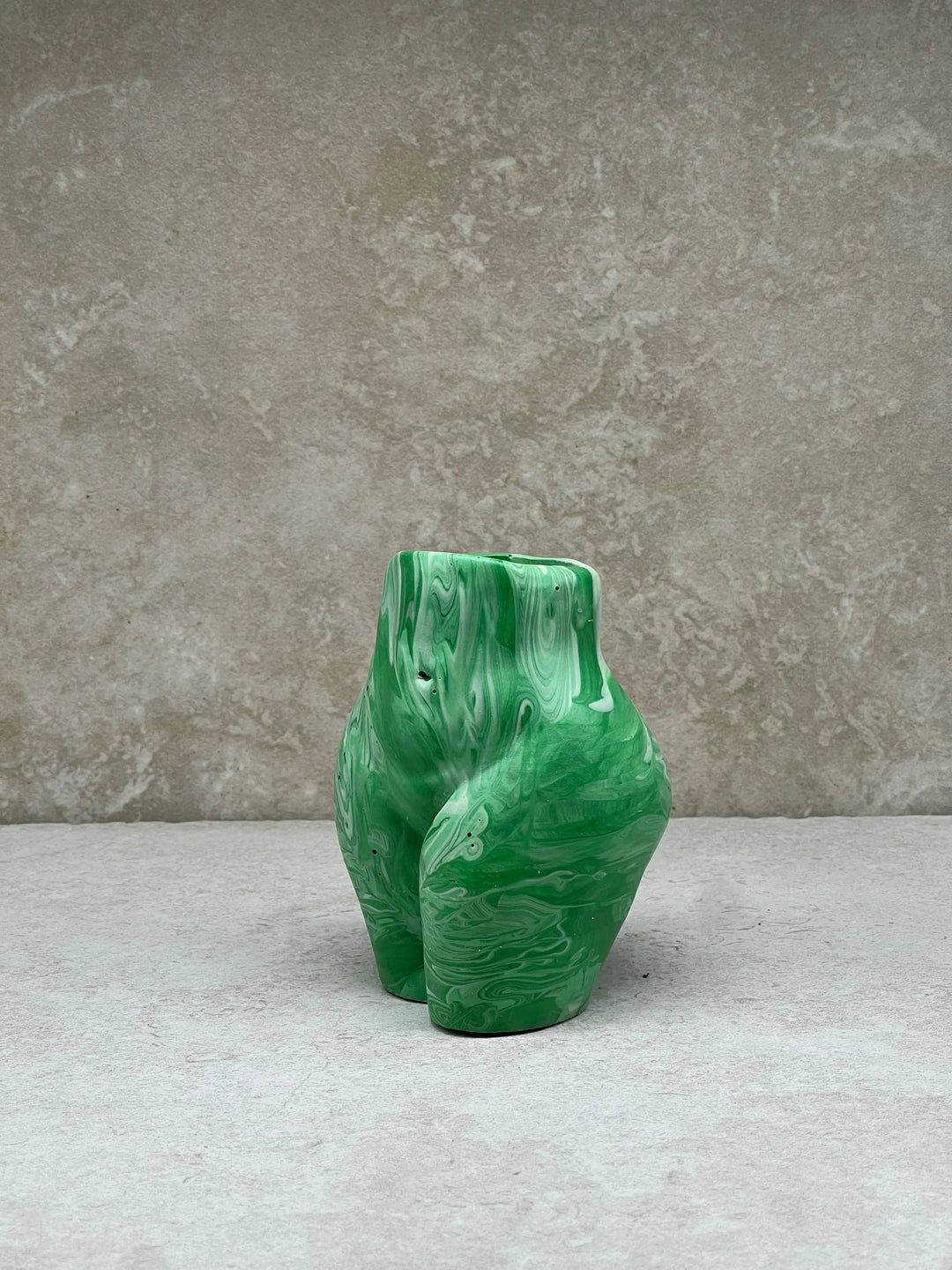 Mini Body Refill Jar Candle Tuckersfx