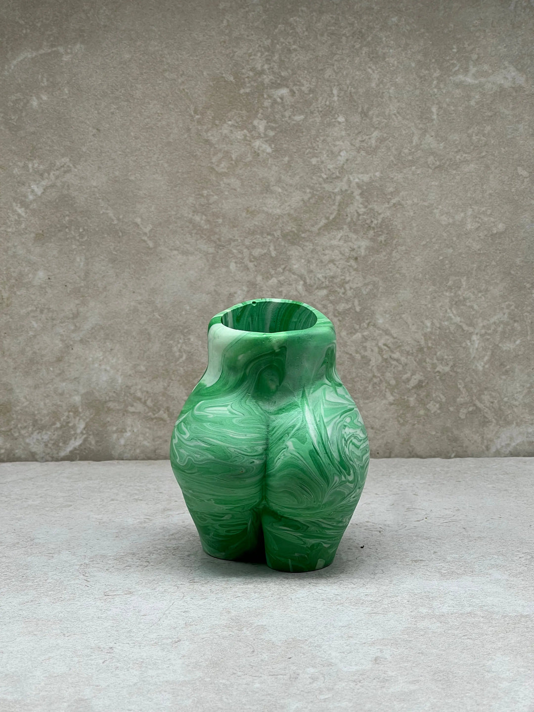 Mini Body Refill Jar Candle Tuckersfx