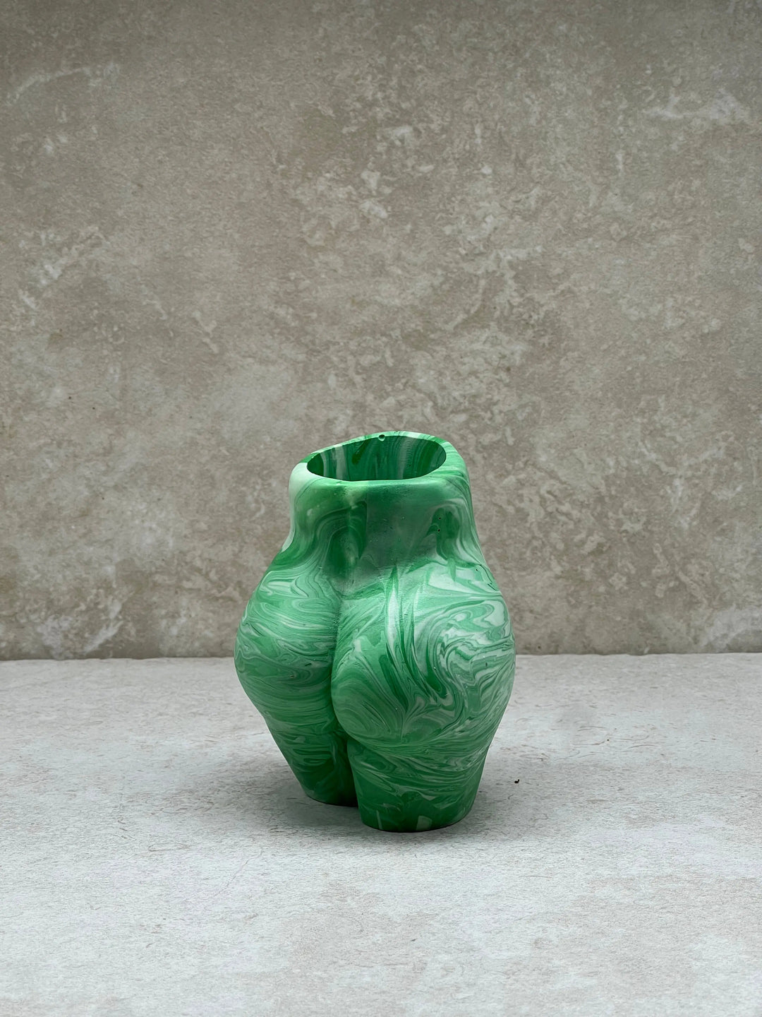 Mini Body Refill Jar Candle Tuckersfx