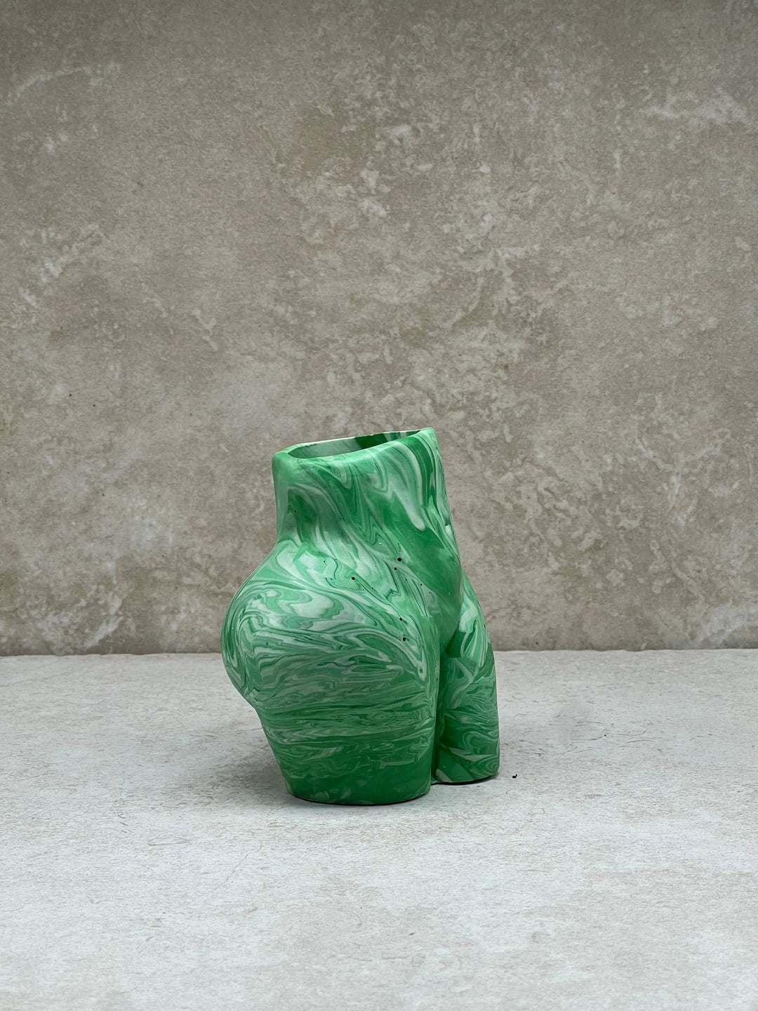 Mini Body Refill Jar Candle Tuckersfx