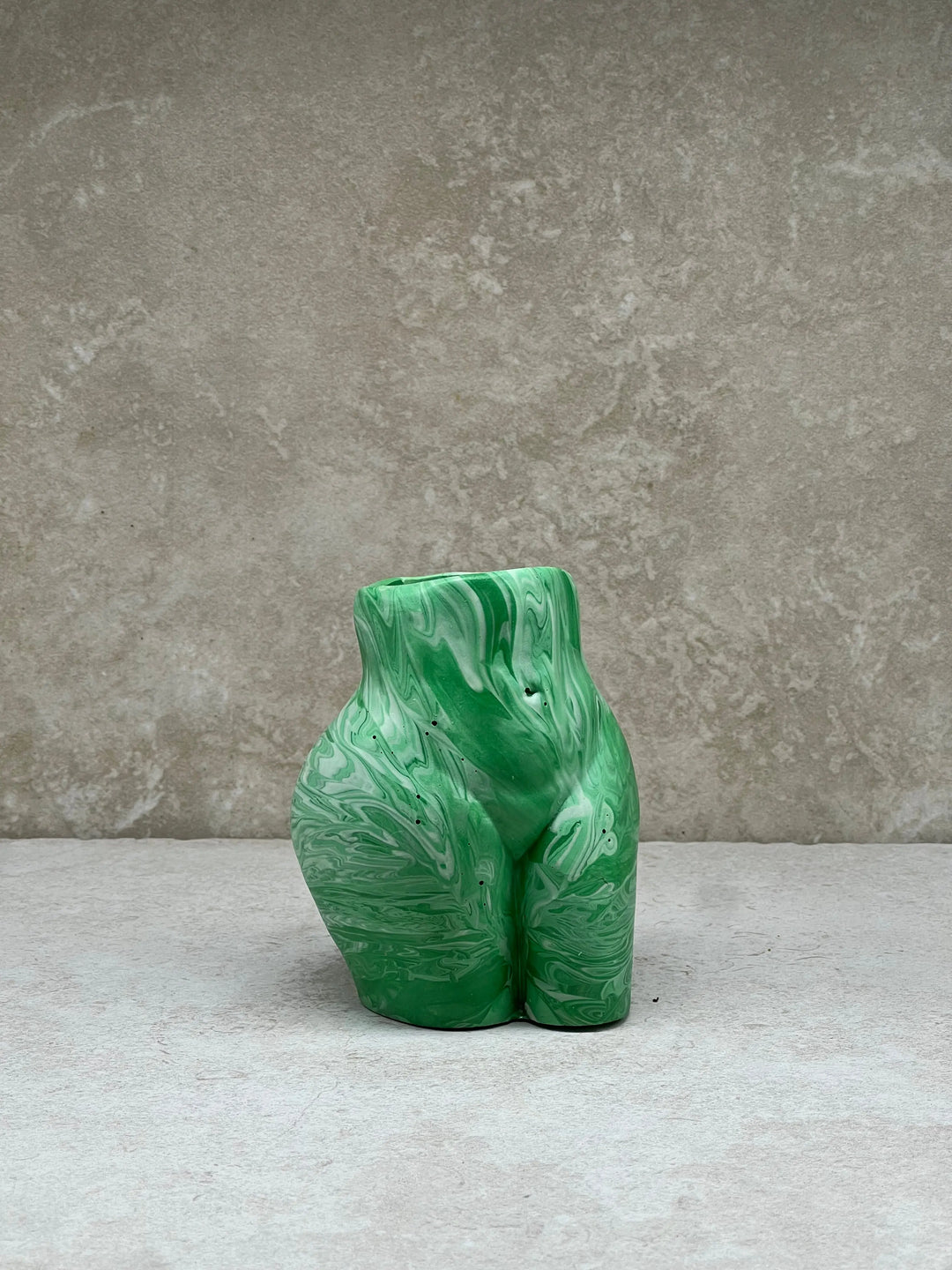 Mini Body Refill Jar Candle Tuckersfx