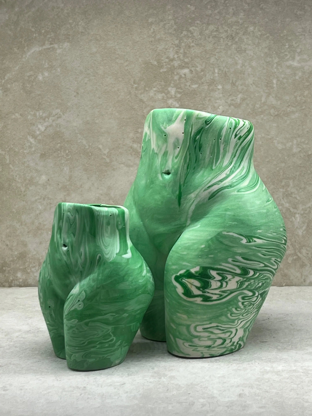 Mini Body Refill Jar Candle Tuckersfx