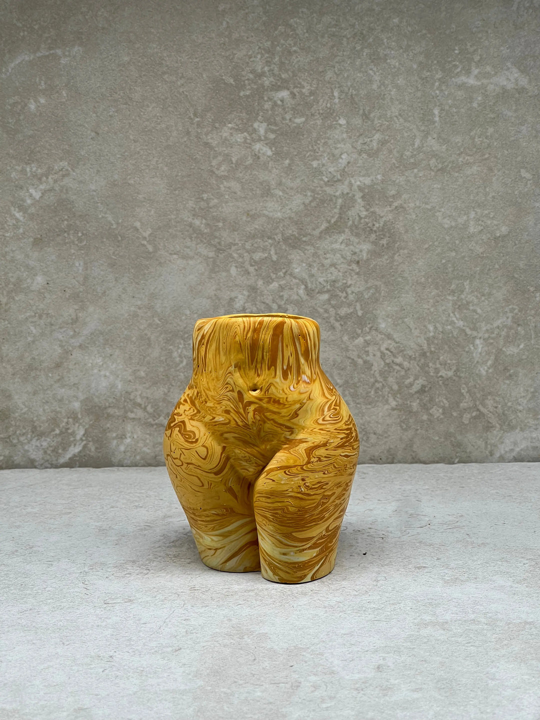 Mini Body Refill Jar Candle Tuckersfx