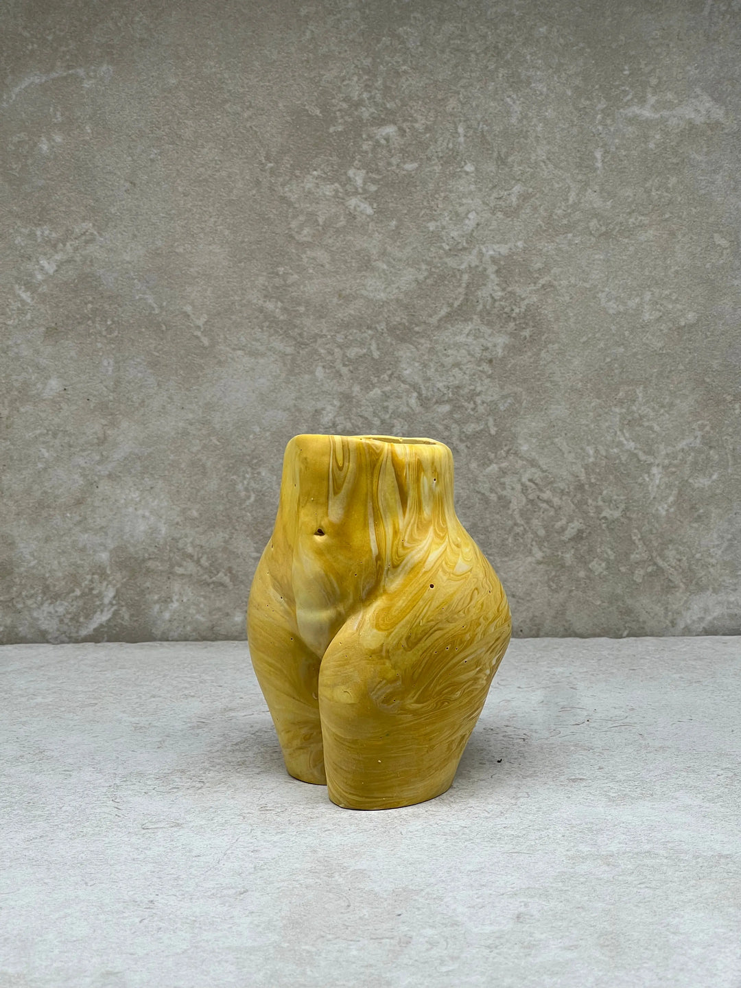 Mini Body Refill Jar Candle Tuckersfx