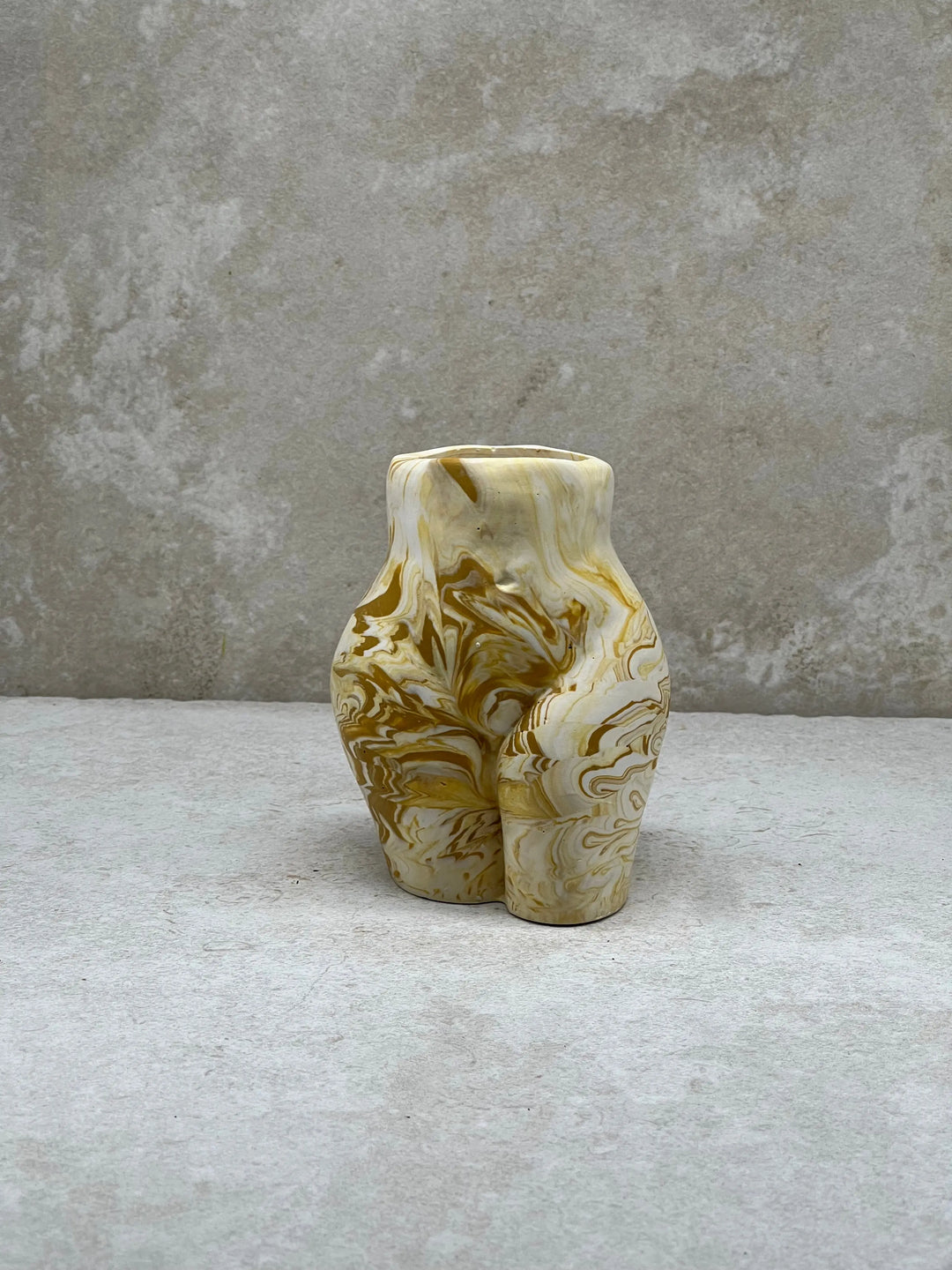 Mini Body Refill Jar Candle Tuckersfx