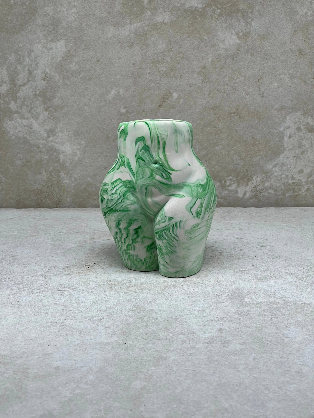 Mini Body Refill Jar Candle Tuckersfx