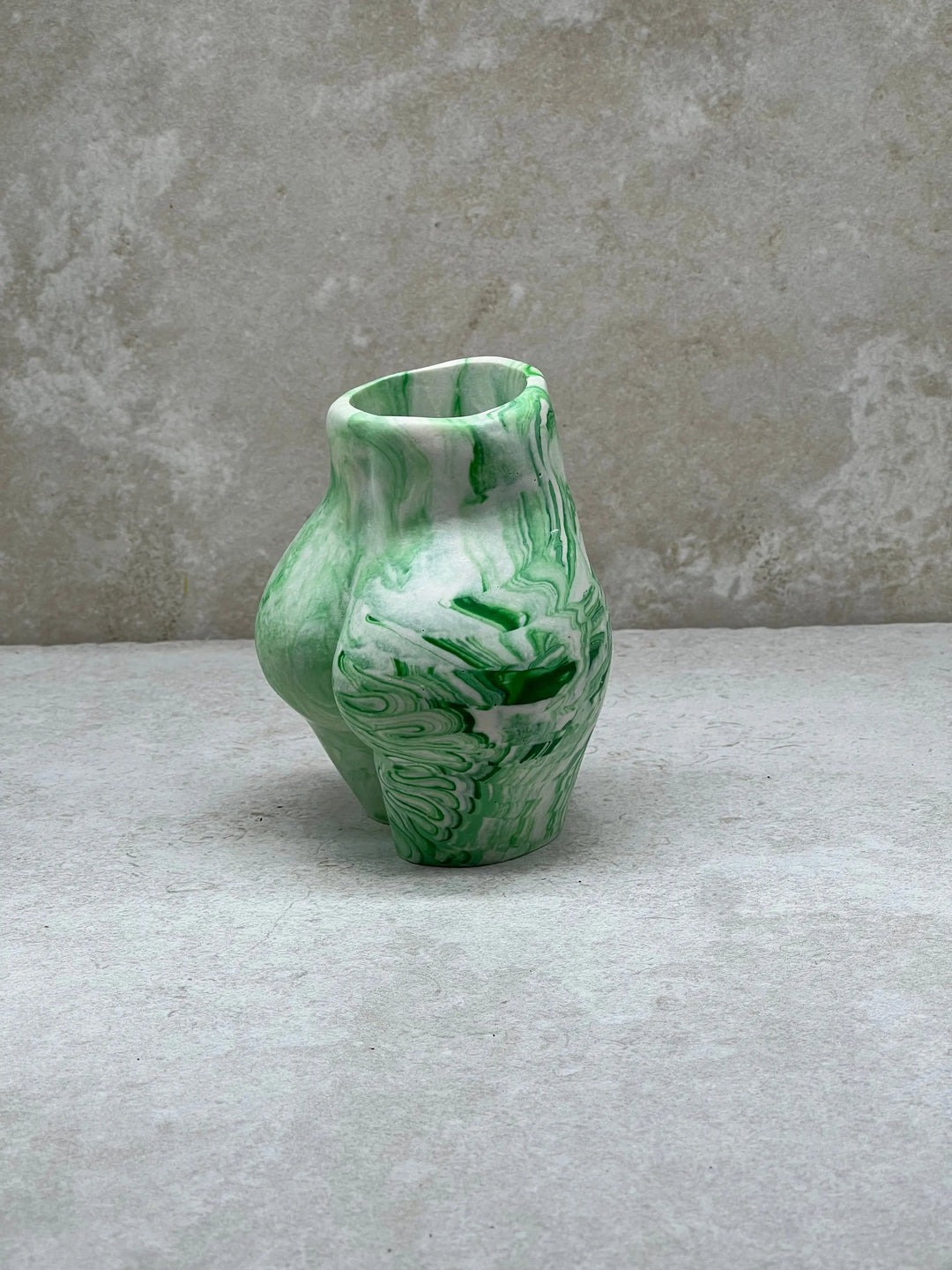 Mini Body Refill Jar Candle Tuckersfx