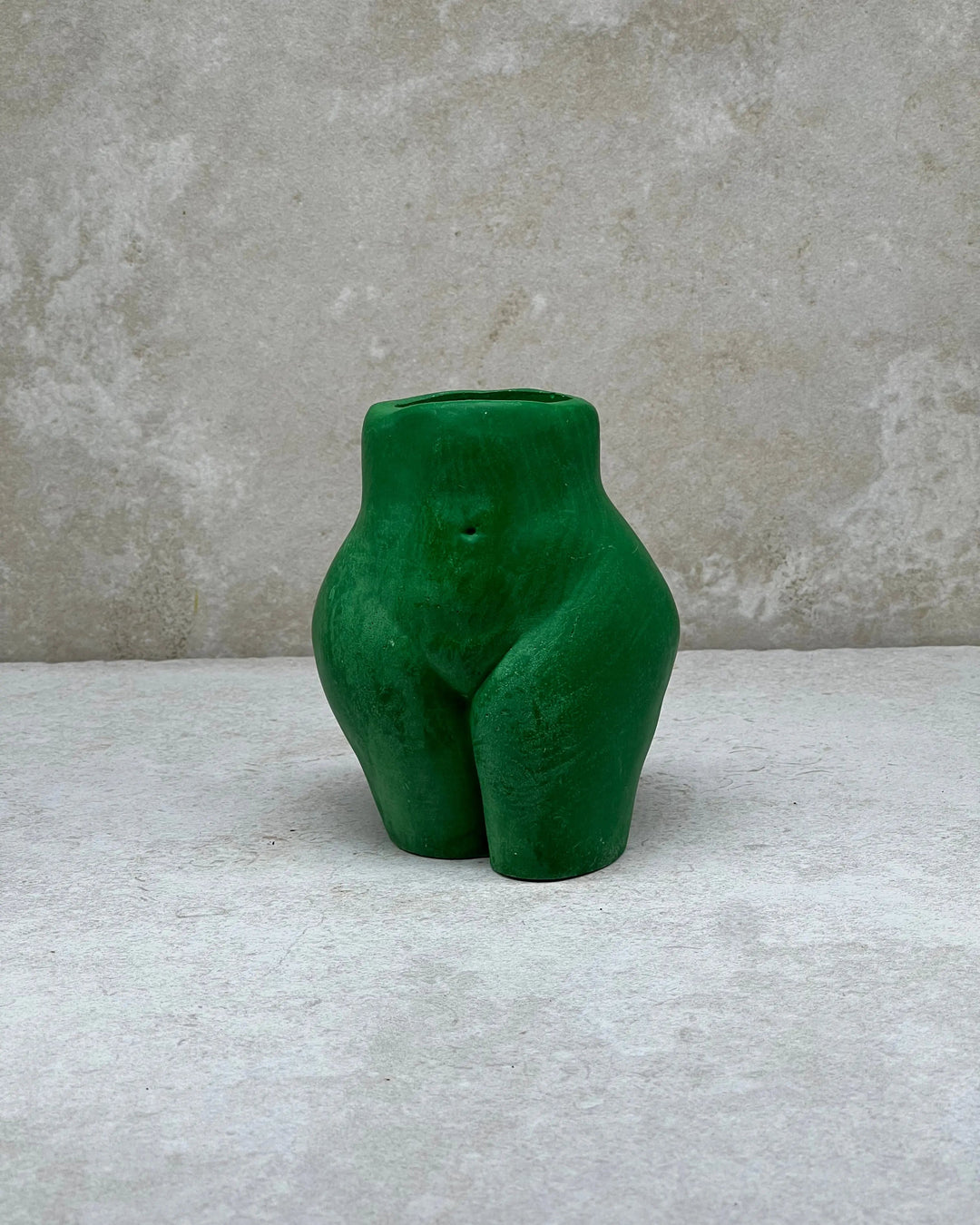 Mini Body Refill Jar Candle Tuckersfx