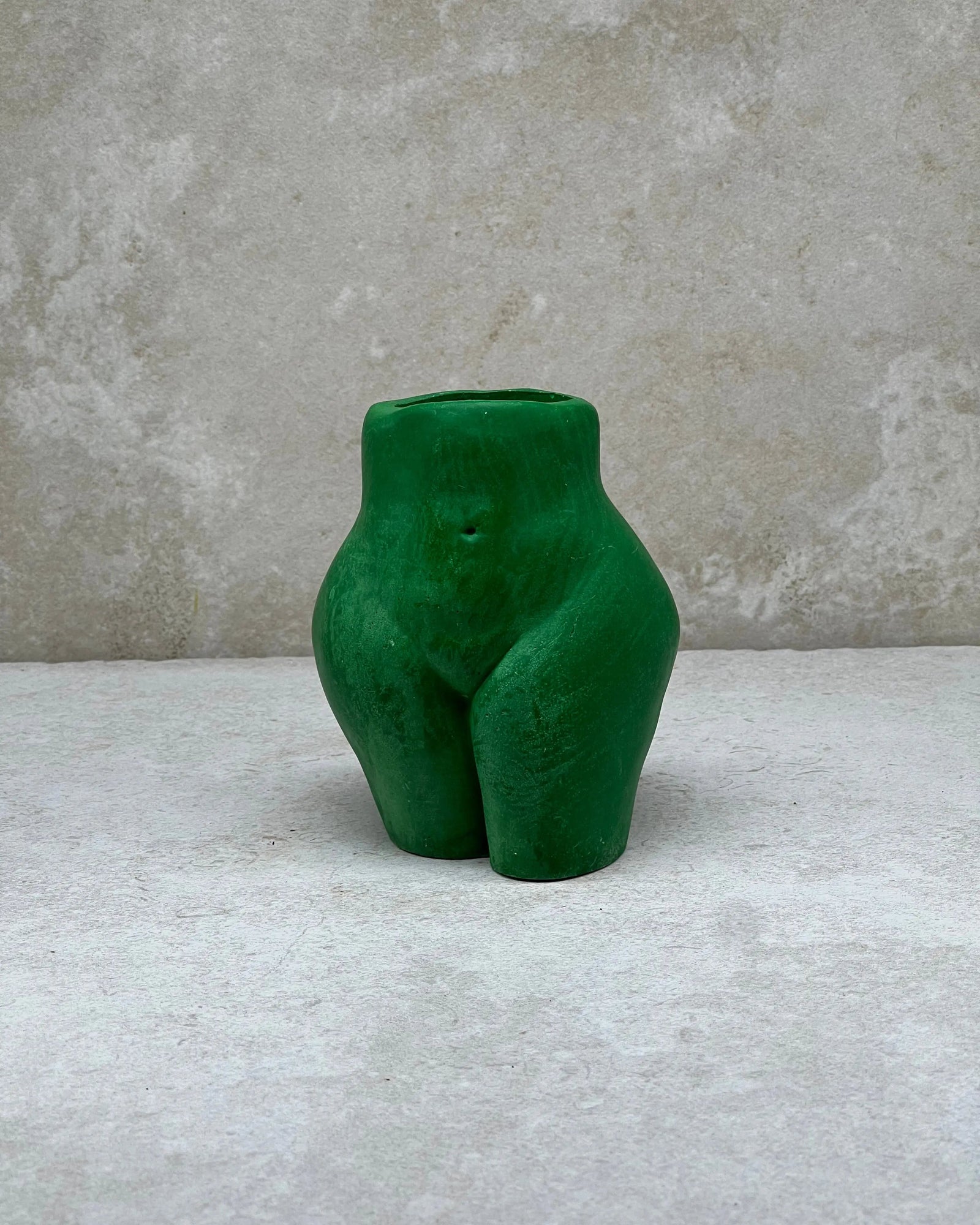 Mini Body Refill Jar Candle Tuckersfx