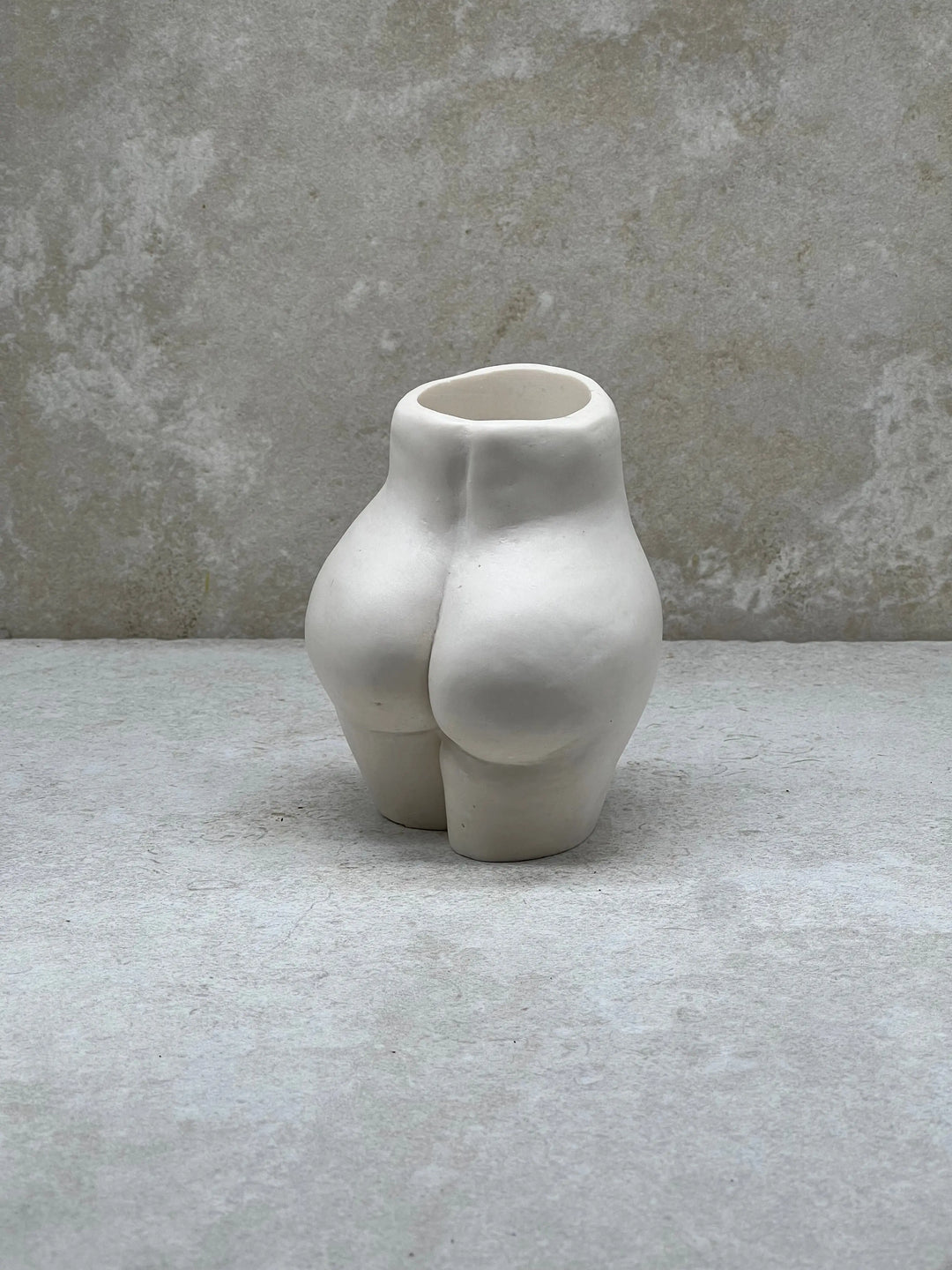 Mini Body Refill Jar Candle Tuckersfx