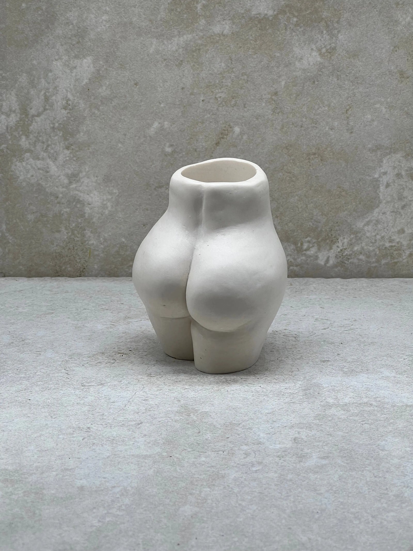 Mini Body Refill Jar Candle Tuckersfx