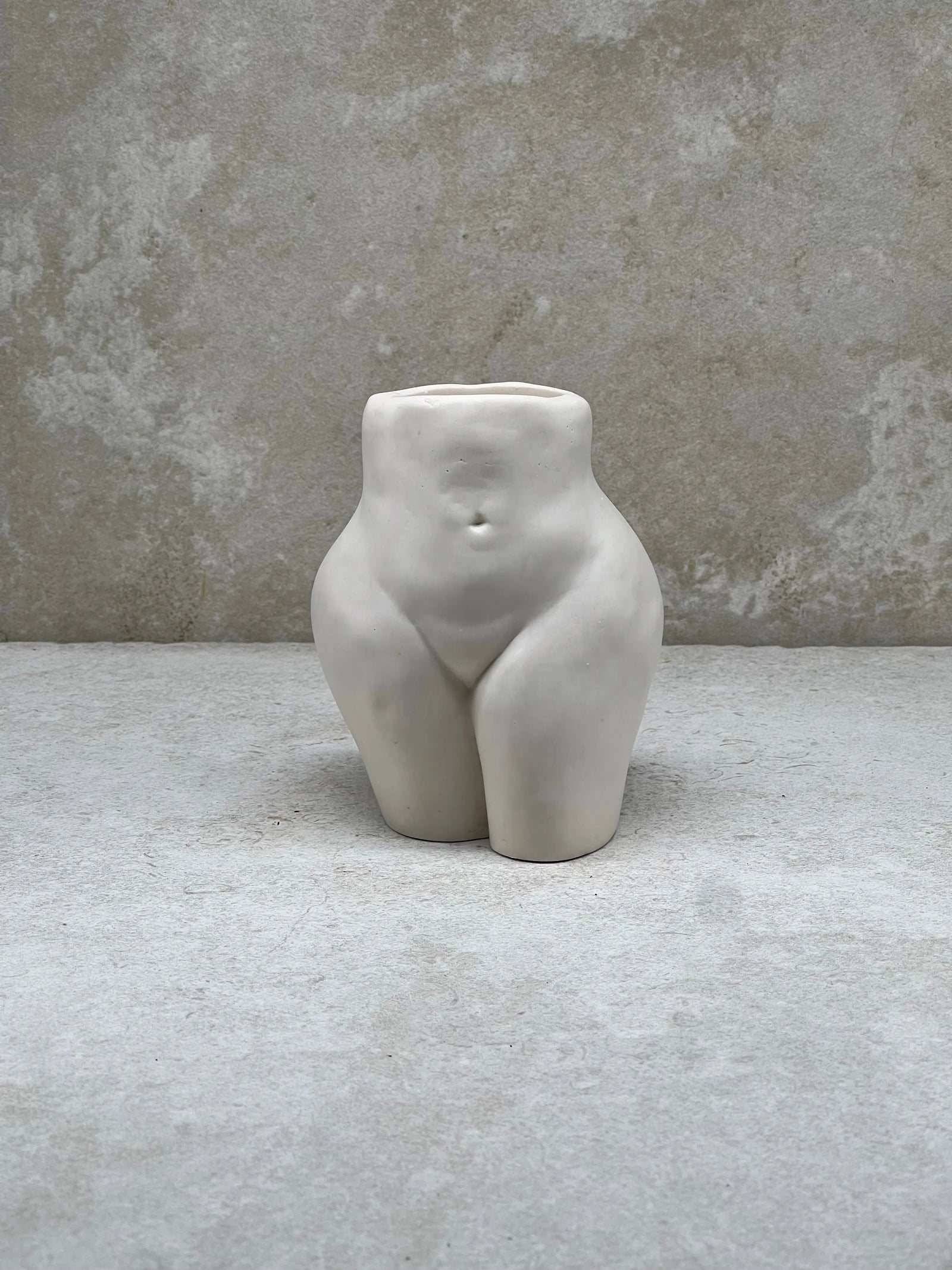 Mini Body Refill Jar Candle Tuckersfx