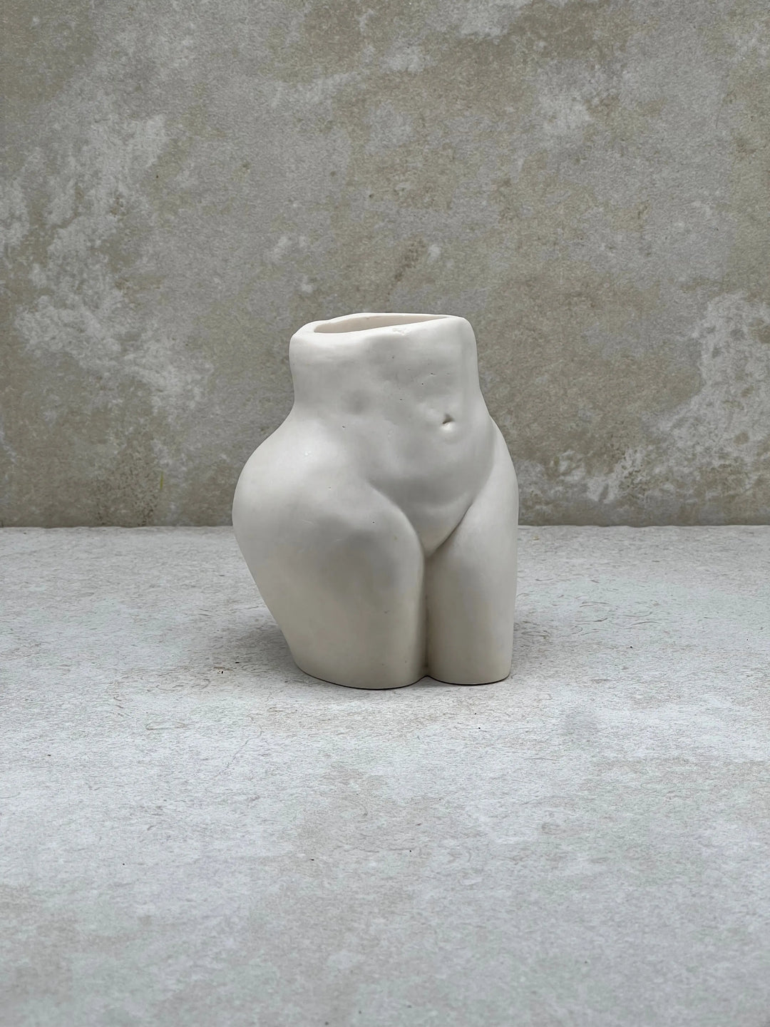 Mini Body Refill Jar Candle Tuckersfx