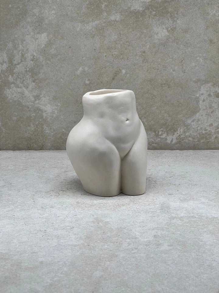 Mini Body Refill Jar Candle Tuckersfx