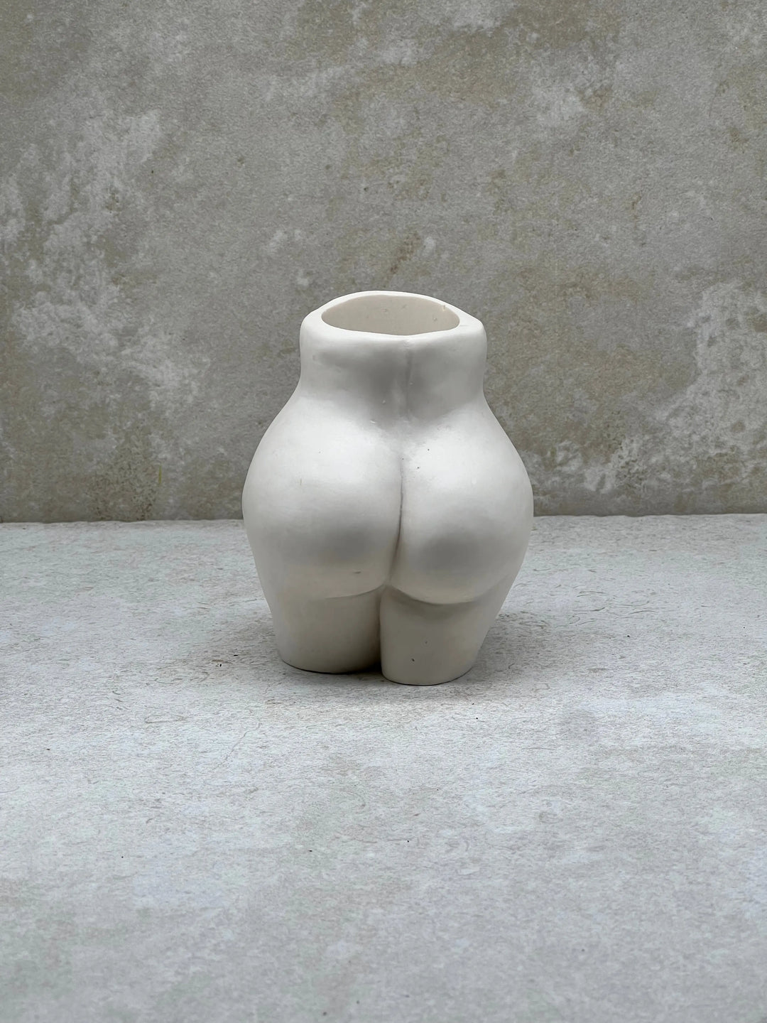 Mini Body Refill Jar Candle Tuckersfx