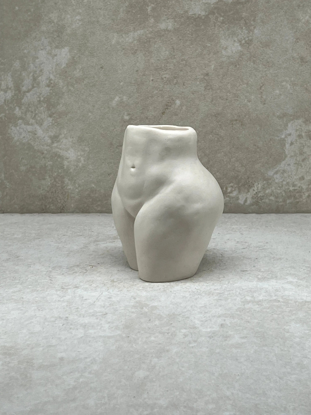 Mini Body Refill Jar Candle Tuckersfx