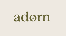 Adorn Sculpted Candles